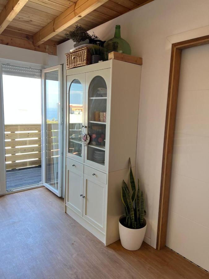 Casa Chano Estudio Confortable Tenerife Icod De Los Vinos Exterior photo